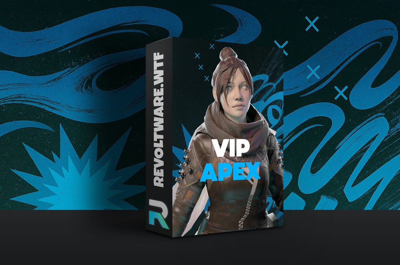 VIP Apex